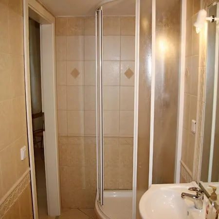 Helena * Karlovy Vary