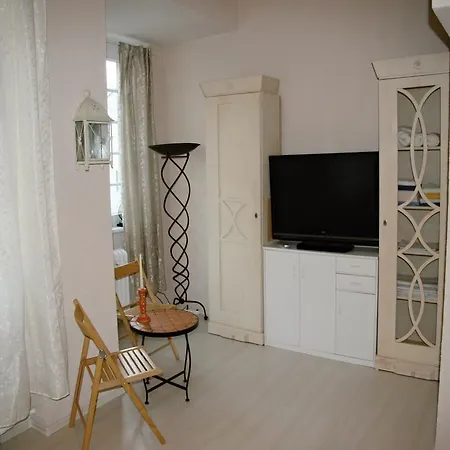 Helena Daire Karlovy Vary